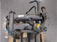 5601482, 55354081 Двигатель (ДВС на разборку) Opel Corsa D 2006-2014 20027487 #5