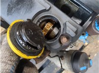 5601482, 55354081 Двигатель (ДВС на разборку) Opel Corsa D 2006-2014 20027487 #6