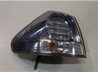  Фонарь (задний) Lexus RX 2003-2009 20027495 #1