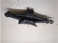 71103403150 Домкрат BMW X3 E83 2003-2010 20027497 #4