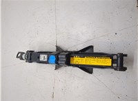 71103403150 Домкрат BMW X3 E83 2003-2010 20027497 #5