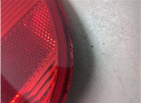 8P4945096C Фонарь (задний) Audi A3 (8P) 2004-2008 20027502 #2