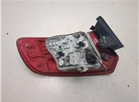 8P4945096C Фонарь (задний) Audi A3 (8P) 2004-2008 20027502 #3