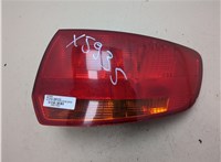 8P4945096C Фонарь (задний) Audi A3 (8P) 2004-2008 20027502 #11