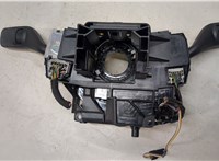  Переключатель поворотов и дворников (стрекоза) Ford Kuga 2008-2012 20027522 #5