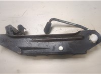  Домкрат Seat Leon 2 2005-2009 20027527 #3