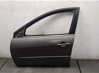  Дверь боковая (легковая) Renault Laguna 3 2007- 20027529 #1