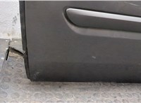 807010002R Стеклоподъемник электрический Renault Laguna 3 2007- 11216650 #2