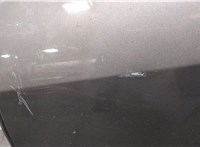 807010002R Стеклоподъемник электрический Renault Laguna 3 2007- 11216650 #3
