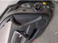 807010002R Стеклоподъемник электрический Renault Laguna 3 2007- 11216650 #4