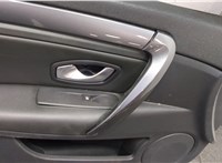 807010002R Стеклоподъемник электрический Renault Laguna 3 2007- 11216650 #5