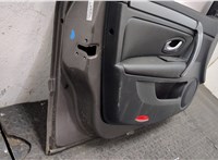 807010002R Стеклоподъемник электрический Renault Laguna 3 2007- 11216650 #6