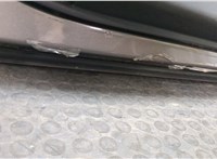 807010002R Стеклоподъемник электрический Renault Laguna 3 2007- 11216650 #7