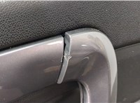 807010002R Стеклоподъемник электрический Renault Laguna 3 2007- 11216650 #8