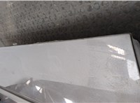 807010002R Стеклоподъемник электрический Renault Laguna 3 2007- 11216650 #9