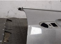 807010002R Стеклоподъемник электрический Renault Laguna 3 2007- 11216650 #10