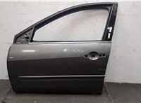 807010002R Стеклоподъемник электрический Renault Laguna 3 2007- 11216650 #15