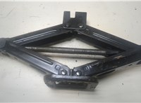  Домкрат Hyundai i10 2007-2013 20027531 #1