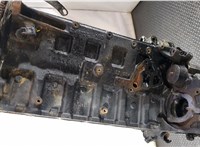  Блок цилиндров (Шорт блок) Land Rover Range Rover 3 (LM) 2002-2012 20027536 #3