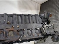  Блок цилиндров (Шорт блок) Land Rover Range Rover 3 (LM) 2002-2012 20027536 #13