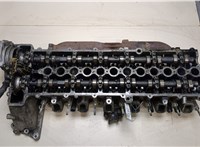  Головка блока (ГБЦ) Land Rover Range Rover 3 (LM) 2002-2012 20027540 #1