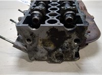  Головка блока (ГБЦ) Land Rover Range Rover 3 (LM) 2002-2012 20027540 #3