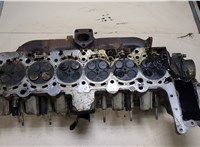  Головка блока (ГБЦ) Land Rover Range Rover 3 (LM) 2002-2012 20027540 #6