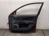  Дверь боковая (легковая) Mazda 3 (BK) 2003-2009 20027577 #6