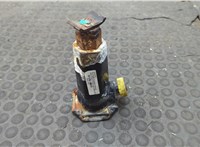 52059104 Домкрат Jeep Grand Cherokee 1998-2004 20027587 #4