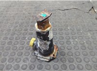 52059104 Домкрат Jeep Grand Cherokee 1998-2004 20027587 #5