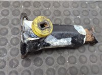 52059104 Домкрат Jeep Grand Cherokee 1998-2004 20027587 #6