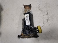 52059104 Домкрат Jeep Grand Cherokee 1998-2004 20027587 #7