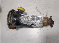 52059104 Домкрат Jeep Grand Cherokee 1998-2004 20027587 #8