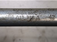 4D0012219A Ключ балонный Skoda Rapid 20027588 #2