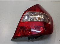  Фонарь (задний) Honda Jazz 2002-2008 20027598 #1