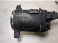 5Q0909144T Электроусилитель руля Volkswagen Tiguan 2016-2020 20027600 #1
