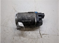 5Q0909144T Электроусилитель руля Volkswagen Tiguan 2016-2020 20027600 #9