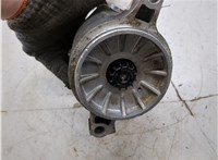 5Q0909144T Электроусилитель руля Volkswagen Tiguan 2016-2020 20027600 #10