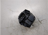 5Q0909144T Электроусилитель руля Volkswagen Tiguan 2016-2020 20027600 #11