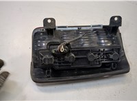  Фонарь (задний) Volkswagen Caddy 2004-2010 20027619 #2