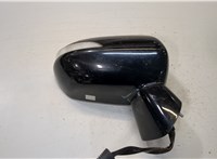  Зеркало боковое Honda Jazz 2002-2008 20027352 #4