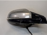  Зеркало боковое Volvo V40 2012-2016 20027630 #4