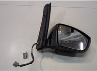 E9034508 Зеркало боковое Ford C-Max 2015-2019 20027636 #1