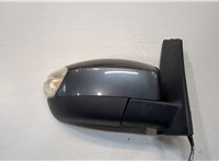 E9034508 Зеркало боковое Ford C-Max 2015-2019 20027636 #4