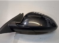  Зеркало боковое Opel Insignia 2008-2013 20027659 #5