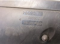  Зеркало боковое Peugeot 308 2007-2013 20027671 #3