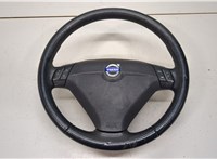  Руль Volvo S60 2000-2009 20027675 #1