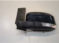  Зеркало боковое Ford Focus 2 2008-2011 20027683 #5