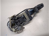  Ручка двери наружная Volkswagen Passat 5 2000-2005 20027692 #2