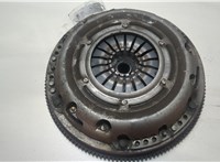  Маховик Ford Focus 2 2005-2008 20027701 #1